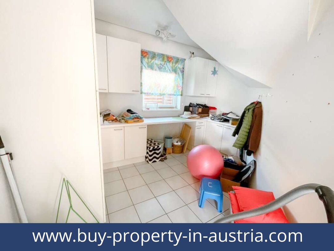 buy-property-in-austria-kalsdorf bei graz-8401-20250912171759-0017601011.jpg